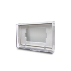 MẶT CHE MƯA - UR417CW