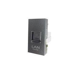 HẠT MẠNG CAT 6 - UR-LAN6W