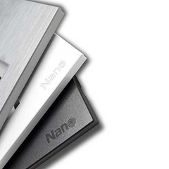 MẶT 2 CÔNG TẮC - UR-C02W