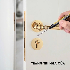 Bút Lấy Dấu Gevana Ngòi Dài 45mm, Bút Lấy Dấu Chống Khô Mực 72h