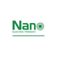 Ổ Điện NANO