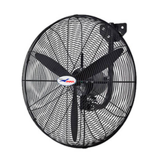 Quạt treo tường Superlite Max SLW 750