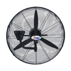 Quạt Treo Tường Công Nghiệp Xwind DFW 750