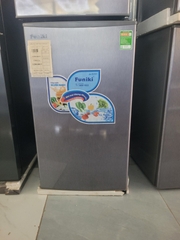 tu lanh funiki