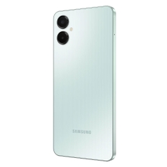 Samsung Galaxy A06 5G
