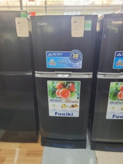 tủ lạnh fe1_186lsu