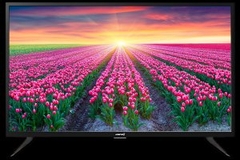 Chieko 32IN 32INCH-C32F