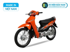 Li Fan 50cc cam