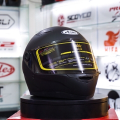 mũ bảo hiểm asia136 chơn