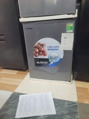 tủ lạnh mini