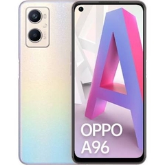 Oppo A96