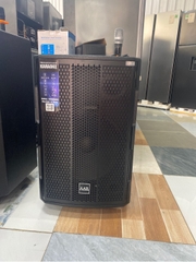 Loa kéo aar-lx40-39