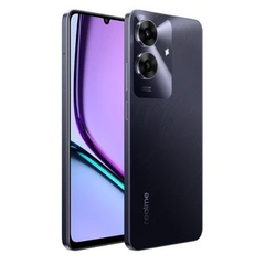 Redmi Note 60