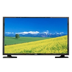 Samsung 32IN UA32T4202AK