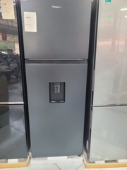 tủ lạnh rt469n4ebnd