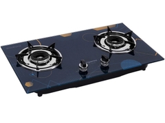 Bếp gas âm kangaroo