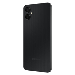 Samsung Galaxy A06 5G