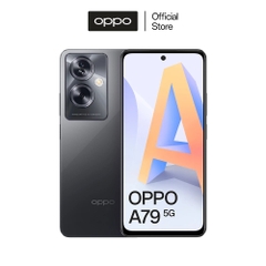 Oppo A79 5G