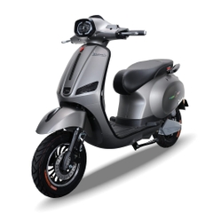 Xe máy điện victoria