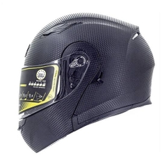 Mũ royal 179 chơn lật