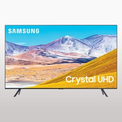 Samsung 50IN UA50DU7700
