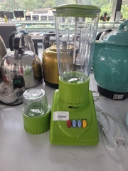 máy xay sinh tô besuto