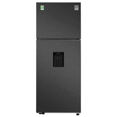 RT42CG6584B1