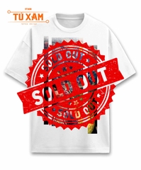 Áo thun hình xăm – “Bay Lên Những Ước Mơ” – unisex form rộng tay lỡ, cotton 100% 250gsm, in DTG siêu thoáng, thiết kế tattoo art cao cấp,  độc quyền Master Tú Đen