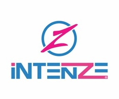 Set 23 màu mực xăm Intenze 1oz – bộ mực màu đa sắc chính hãng Intenze USA, đủ dải vàng, cam, đỏ, tím, xanh, trắng