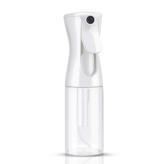 Bình xịt phun sương siêu mịn áp suất cao – vòi trigger mượt, tia sương tơi đều, dùng vệ sinh trong studio tattoo