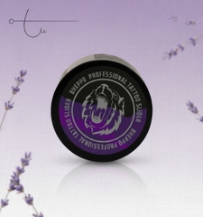 Kem bôi trơn xăm Bheppo Lavender Slider 500ml (16.9 fl oz) – Kem Trượt Xăm