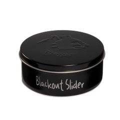 Bheppo Blackout Slider 200 ML 6.76 fl oz Natural Numbing