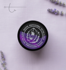 Kem bôi trơn xăm Bheppo Lavender Slider 500ml (16.9 fl oz) – Kem Trượt Xăm