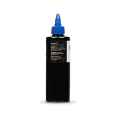 Mực Xăm Dynamic TBK Chính Hãng USA – Siêu Đen Triple Black (8oz)