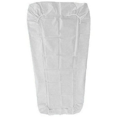 Bọc giường xăm dùng 1 lần