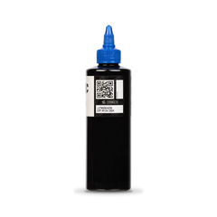 Mực Xăm Dynamic TBK Chính Hãng USA – Siêu Đen Triple Black (8oz)