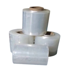 Cuộn bọc PE đa năng dùng trong xăm – bọc dụng cụ, bảo vệ vùng da, ủ tê, ủ nóng và spa chuyên dụng