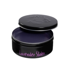 Bheppo Lavender Slider 250ml (8.45 fl oz) MẪU MỚI – Kem Trượt Xăm Hương Lavender Dùng Trong Quá Trình Tattoo