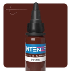 Set 35 màu mực xăm Intenze 1oz – bộ mực màu đa sắc cho tattoo artist35 màu mực xăm Intenze 1oz – bộ mực màu chính hãng Intenze USA cho tattoo màu, full dải hồng – tím – xanh – vàng – cam – đỏ