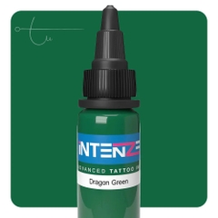 Set 35 màu mực xăm Intenze 1oz – bộ mực màu đa sắc cho tattoo artist35 màu mực xăm Intenze 1oz – bộ mực màu chính hãng Intenze USA cho tattoo màu, full dải hồng – tím – xanh – vàng – cam – đỏ