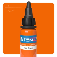 Set 35 màu mực xăm Intenze 1oz – bộ mực màu đa sắc cho tattoo artist35 màu mực xăm Intenze 1oz – bộ mực màu chính hãng Intenze USA cho tattoo màu, full dải hồng – tím – xanh – vàng – cam – đỏ