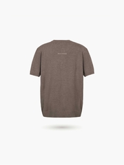 The Texknit Series Taupue