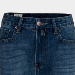 993 Bootcut Jeans (Vintage)