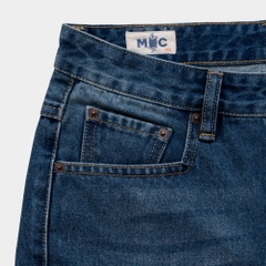 993 Bootcut Jeans (Vintage)