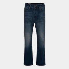 993 Bootcut Jeans (DarkBlue)