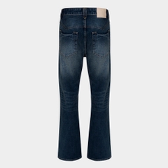 993 Bootcut Jeans (DarkBlue)