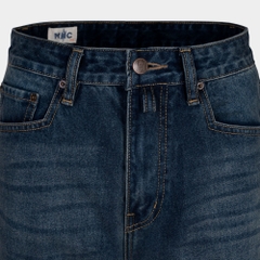 993 Bootcut Jeans (DarkBlue)