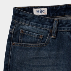 993 Bootcut Jeans (DarkBlue)