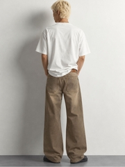 997 Wide Fit  ( Vintage Sand )