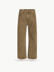 997 Wide Fit Jeans (Sand)